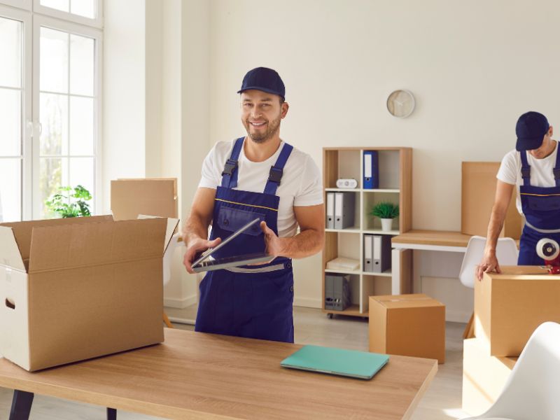 What-are-office-relocation-services