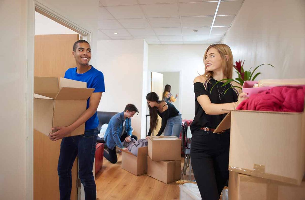 eCfJDrkwPRrb3E7ARGbtZ4-1200-80